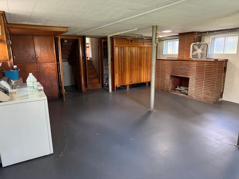 Tiny photo for 110 E Kaskaskia Street, Pinckneyville, IL 62274 (MLS # 12696624)
