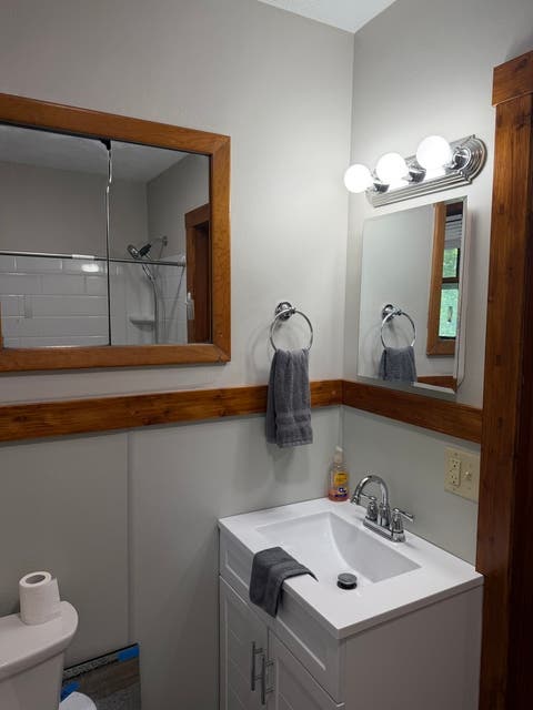 Tiny photo for 110 E Kaskaskia Street, Pinckneyville, IL 62274 (MLS # 12696624)