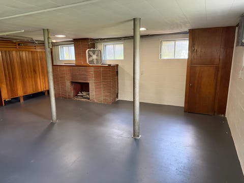 Tiny photo for 110 E Kaskaskia Street, Pinckneyville, IL 62274 (MLS # 12696624)