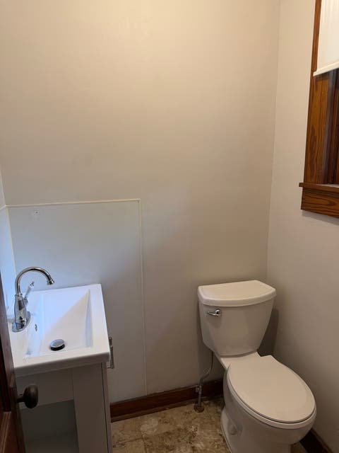 Tiny photo for 110 E Kaskaskia Street, Pinckneyville, IL 62274 (MLS # 12696624)