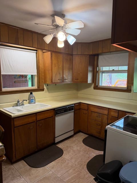 Tiny photo for 110 E Kaskaskia Street, Pinckneyville, IL 62274 (MLS # 12696624)