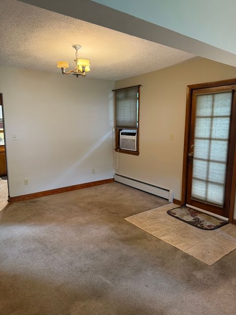 Tiny photo for 110 E Kaskaskia Street, Pinckneyville, IL 62274 (MLS # 12696624)