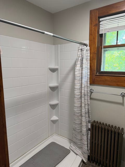 Tiny photo for 110 E Kaskaskia Street, Pinckneyville, IL 62274 (MLS # 12696624)