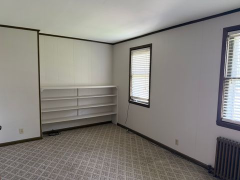 Tiny photo for 110 E Kaskaskia Street, Pinckneyville, IL 62274 (MLS # 12696624)