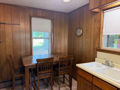 Tiny photo for 110 E Kaskaskia Street, Pinckneyville, IL 62274 (MLS # 12696624)