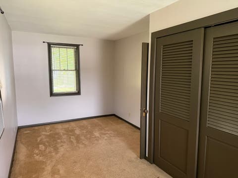Tiny photo for 110 E Kaskaskia Street, Pinckneyville, IL 62274 (MLS # 12696624)