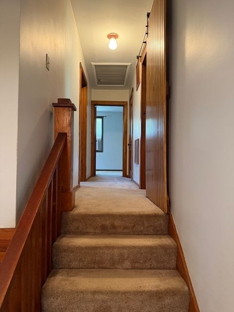 Tiny photo for 110 E Kaskaskia Street, Pinckneyville, IL 62274 (MLS # 12696624)