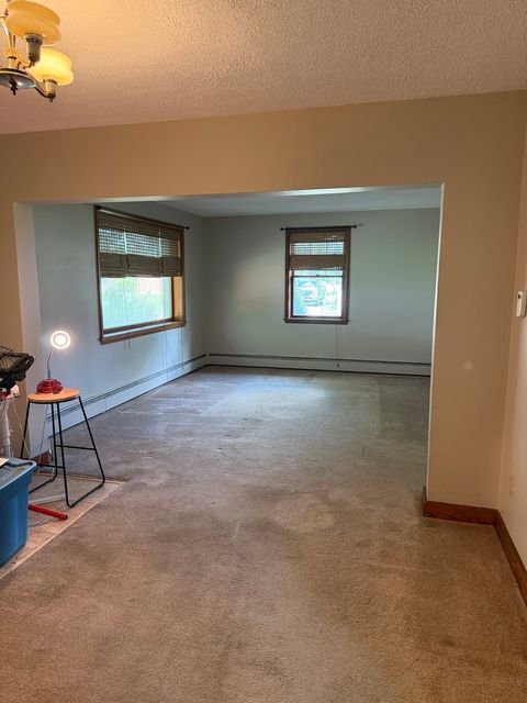 Tiny photo for 110 E Kaskaskia Street, Pinckneyville, IL 62274 (MLS # 12696624)