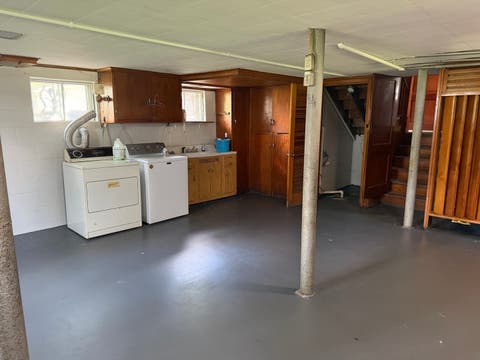 Tiny photo for 110 E Kaskaskia Street, Pinckneyville, IL 62274 (MLS # 12696624)
