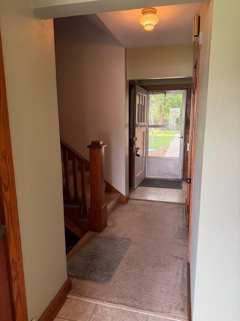 Tiny photo for 110 E Kaskaskia Street, Pinckneyville, IL 62274 (MLS # 12696624)