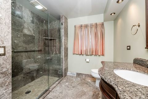 Tiny photo for 1012 S Church Road, Mount Prospect, IL 60056 (MLS # 12688900)