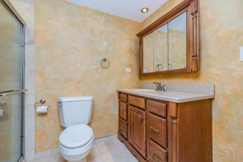 Tiny photo for 1012 S Church Road, Mount Prospect, IL 60056 (MLS # 12688900)