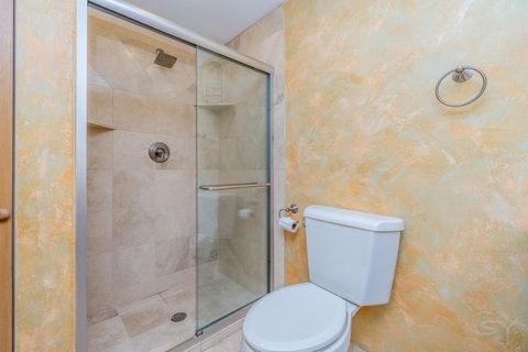 Tiny photo for 1012 S Church Road, Mount Prospect, IL 60056 (MLS # 12688900)