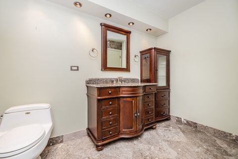 Tiny photo for 1012 S Church Road, Mount Prospect, IL 60056 (MLS # 12688900)