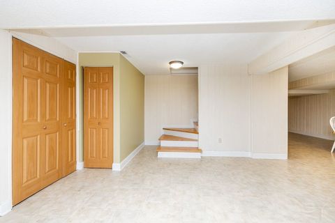 Tiny photo for 1012 S Church Road, Mount Prospect, IL 60056 (MLS # 12688900)