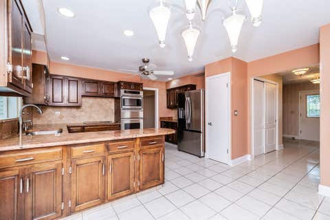 Tiny photo for 1012 S Church Road, Mount Prospect, IL 60056 (MLS # 12688900)