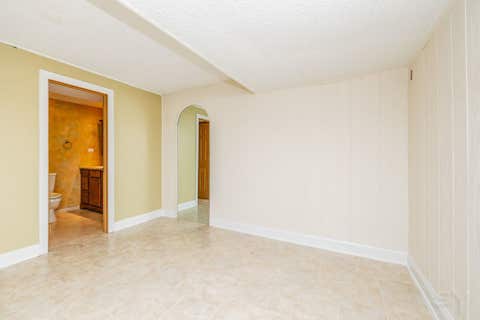 Tiny photo for 1012 S Church Road, Mount Prospect, IL 60056 (MLS # 12688900)