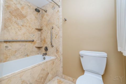 Tiny photo for 1012 S Church Road, Mount Prospect, IL 60056 (MLS # 12688900)