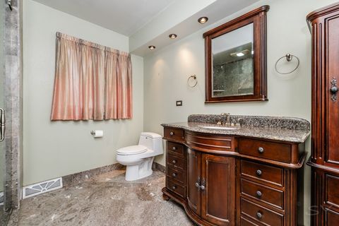 Tiny photo for 1012 S Church Road, Mount Prospect, IL 60056 (MLS # 12688900)