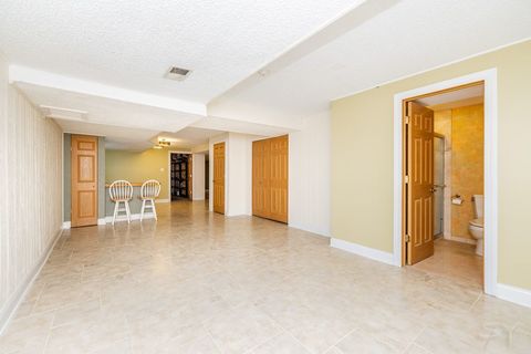 Tiny photo for 1012 S Church Road, Mount Prospect, IL 60056 (MLS # 12688900)