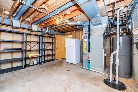 Tiny photo for 1012 S Church Road, Mount Prospect, IL 60056 (MLS # 12688900)