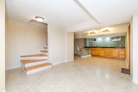 Tiny photo for 1012 S Church Road, Mount Prospect, IL 60056 (MLS # 12688900)