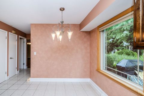 Tiny photo for 1012 S Church Road, Mount Prospect, IL 60056 (MLS # 12688900)