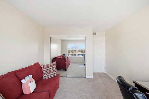 Tiny photo for 883 Sparta Court, Vernon Hills, IL 60061 (MLS # 12548908)