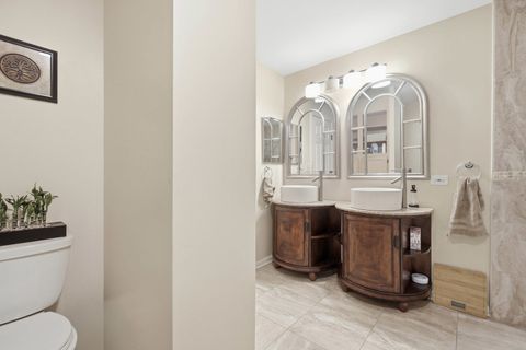 Tiny photo for 883 Sparta Court, Vernon Hills, IL 60061 (MLS # 12548908)