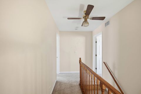 Tiny photo for 883 Sparta Court, Vernon Hills, IL 60061 (MLS # 12548908)