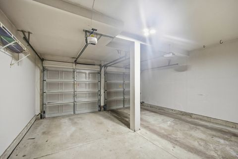 Tiny photo for 883 Sparta Court, Vernon Hills, IL 60061 (MLS # 12548908)