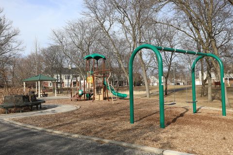 Tiny photo for 883 Sparta Court, Vernon Hills, IL 60061 (MLS # 12548908)