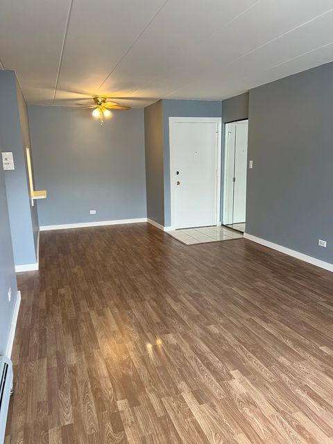 Tiny photo for 7010 W 110th Street #5, Worth, IL 60482 (MLS # 12593921)