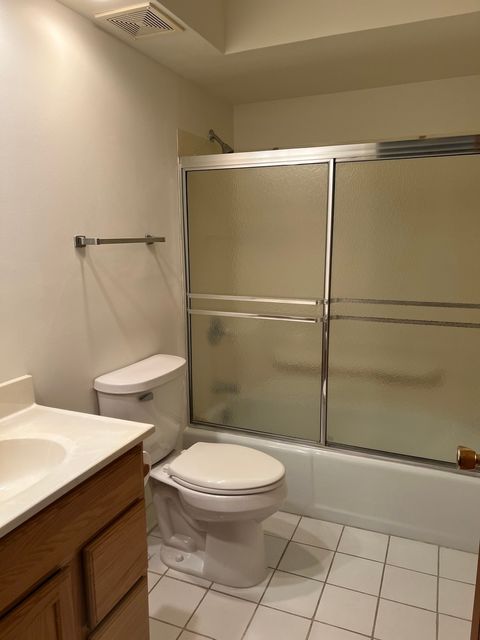 Tiny photo for 7010 W 110th Street #5, Worth, IL 60482 (MLS # 12593921)