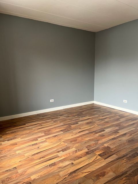 Tiny photo for 7010 W 110th Street #5, Worth, IL 60482 (MLS # 12593921)