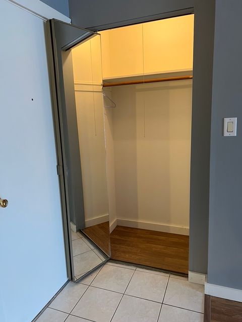 Tiny photo for 7010 W 110th Street #5, Worth, IL 60482 (MLS # 12593921)