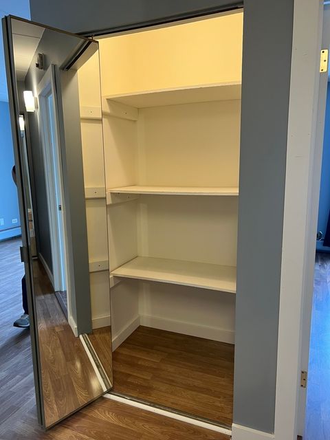 Tiny photo for 7010 W 110th Street #5, Worth, IL 60482 (MLS # 12593921)