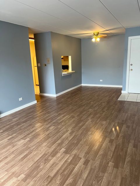 Tiny photo for 7010 W 110th Street #5, Worth, IL 60482 (MLS # 12593921)