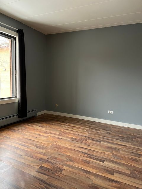 Tiny photo for 7010 W 110th Street #5, Worth, IL 60482 (MLS # 12593921)