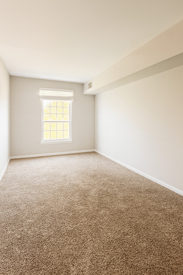 1100 N Plum Grove Road 313