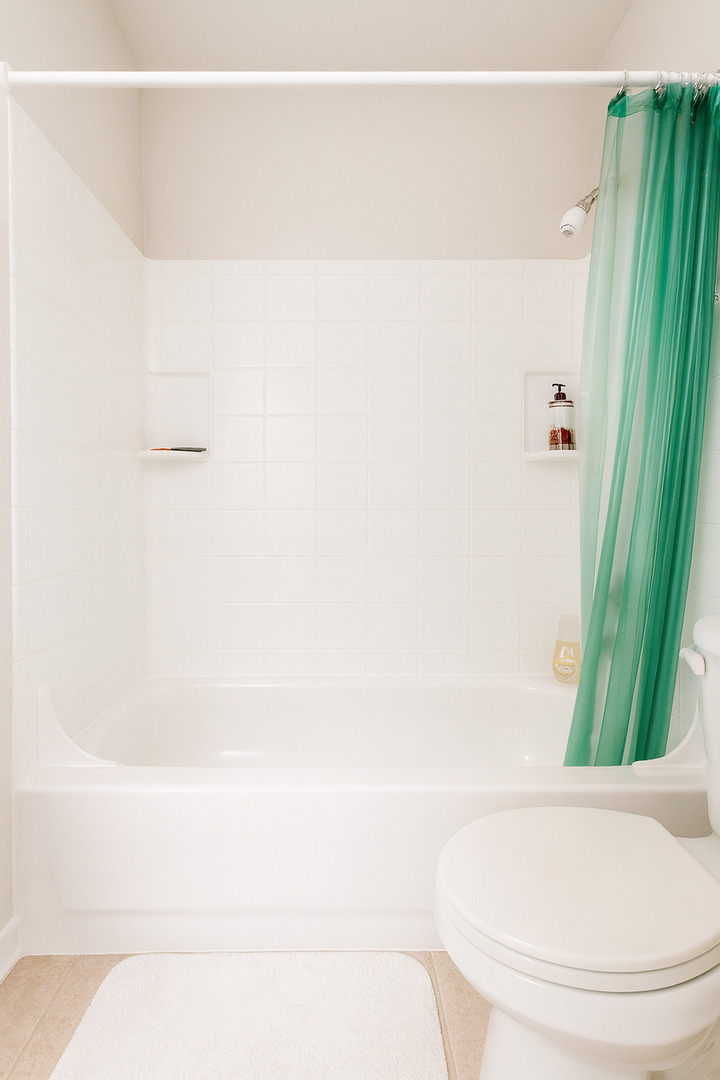 1100 N Plum Grove Road 313