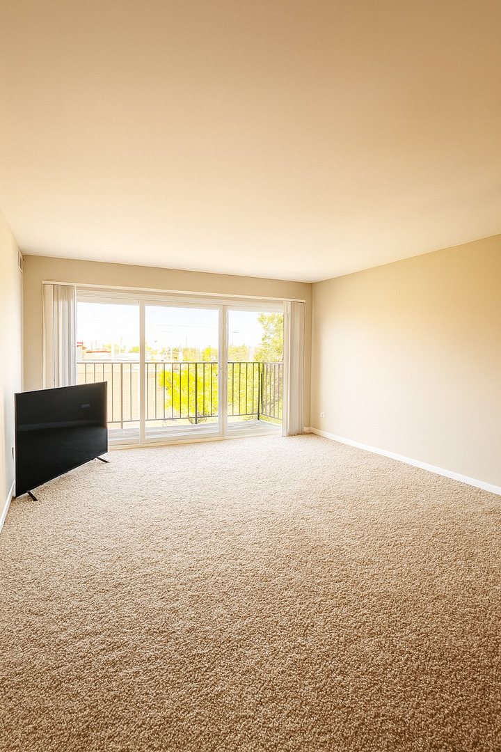 1100 N Plum Grove Road 313