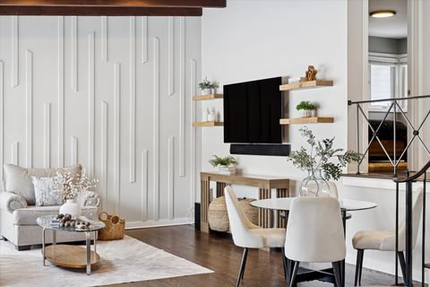 Tiny photo for 566 S Cedar Avenue, Elmhurst, IL 60126 (MLS # 12555354)