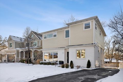 Tiny photo for 566 S Cedar Avenue, Elmhurst, IL 60126 (MLS # 12555354)