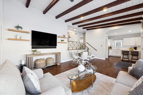 Tiny photo for 566 S Cedar Avenue, Elmhurst, IL 60126 (MLS # 12555354)