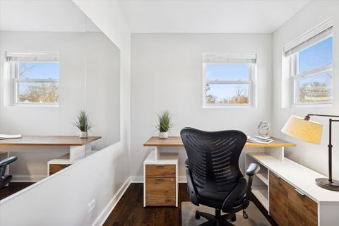 Tiny photo for 566 S Cedar Avenue, Elmhurst, IL 60126 (MLS # 12555354)