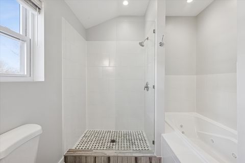 Tiny photo for 566 S Cedar Avenue, Elmhurst, IL 60126 (MLS # 12555354)