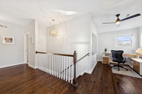 Tiny photo for 566 S Cedar Avenue, Elmhurst, IL 60126 (MLS # 12555354)