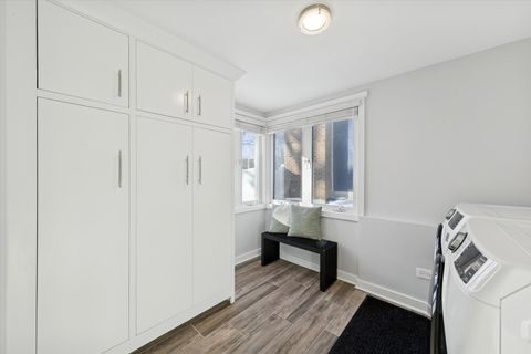 Tiny photo for 566 S Cedar Avenue, Elmhurst, IL 60126 (MLS # 12555354)