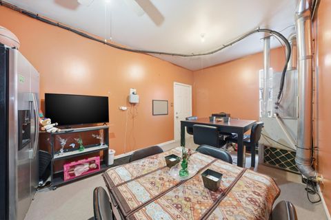 Tiny photo for 15223 Naughton Drive, South Holland, IL 60473 (MLS # 12587083)